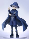 (PO) POP UP PARADE Master Detective Archives: RAIN CODE - Yuma Kokohead Image_3