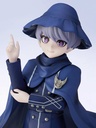 (PO) POP UP PARADE Master Detective Archives: RAIN CODE - Yuma Kokohead Image_5