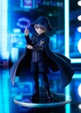 (PO) POP UP PARADE Master Detective Archives: RAIN CODE - Yuma Kokohead Image_6