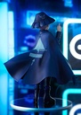 (PO) POP UP PARADE Master Detective Archives: RAIN CODE - Yuma Kokohead Image_7