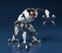 (PO) figma 613 Metroid Dread - E.M.M.I. Image_3