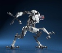 (PO) figma 613 Metroid Dread - E.M.M.I. Image_4