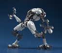 (PO) figma 613 Metroid Dread - E.M.M.I. Image_5