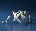 (PO) figma 613 Metroid Dread - E.M.M.I. Image_6
