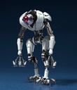 (PO) figma 613 Metroid Dread - E.M.M.I. Image_7