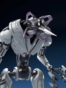 (PO) figma 613 Metroid Dread - E.M.M.I. Image_8