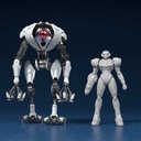(PO) figma 613 Metroid Dread - E.M.M.I. Image_9