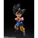 (PO) S.H.Figuarts Dragonball GT - Son Gokou Image_5
