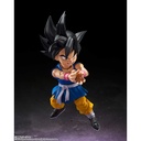 (PO) S.H.Figuarts Dragonball GT - Son Gokou Image_6