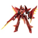 (PO) M.S.G Modeling Support Goods Variable Frame System 02 Garudagear (Diablo) Image_2