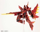 (PO) M.S.G Modeling Support Goods Variable Frame System 02 Garudagear (Diablo) Image_5