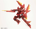 (PO) M.S.G Modeling Support Goods Variable Frame System 02 Garudagear (Diablo) Image_6