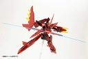 (PO) M.S.G Modeling Support Goods Variable Frame System 02 Garudagear (Diablo) Image_7
