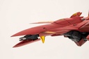 (PO) M.S.G Modeling Support Goods Variable Frame System 02 Garudagear (Diablo) Image_13