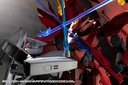(PO) M.S.G Modeling Support Goods Variable Frame System 02 Garudagear (Diablo) Image_23