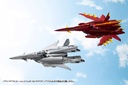 (PO) M.S.G Modeling Support Goods Variable Frame System 02 Garudagear (Diablo) Image_25