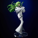(PO) Code Geass Lelouch of the Rebellion - C.C. (Re-issue) Image_4