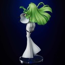 (PO) Code Geass Lelouch of the Rebellion - C.C. (Re-issue) Image_5