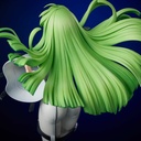 (PO) Code Geass Lelouch of the Rebellion - C.C. (Re-issue) Image_6