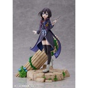 (PO) The Journey of Elaina - Saya Image_3