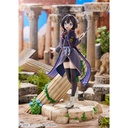 (PO) The Journey of Elaina - Saya Image_8