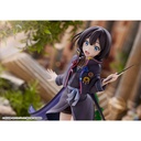 (PO) The Journey of Elaina - Saya Image_9