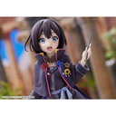 (PO) The Journey of Elaina - Saya Image_10