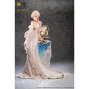 (PO) Girls' Frontline - Destined Love Ver. Image_2