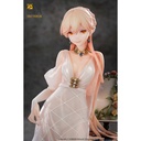 (PO) Girls' Frontline - Destined Love Ver. Image_3