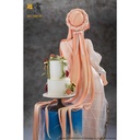 (PO) Girls' Frontline - Destined Love Ver. Image_6