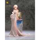 (PO) Girls' Frontline - Destined Love Ver. Image_7