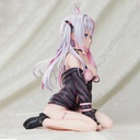 (PO) Rin Yuu Illustration Riyu-chan Image_5