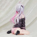 (PO) Rin Yuu Illustration Riyu-chan Image_6