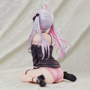 (PO) Rin Yuu Illustration Riyu-chan Image_9