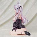 (PO) Rin Yuu Illustration Riyu-chan Image_10