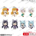 (PO) Princess Connect! Re:Dive Collection Figure Rich Box Ver. [BOX] Image_2