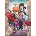 (PO) Rurouni Kenshin: Meiji Swordsman Romantic Story 500 pcs Jigsaw Puzzle 500-545 Image_2