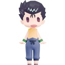 (PO) HELLO! GOOD SMILE YuYu Hakusho - Urameshi Yusuke Image_1