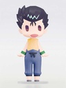 (PO) HELLO! GOOD SMILE YuYu Hakusho - Urameshi Yusuke Image_2