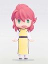 (PO) HELLO! GOOD SMILE YuYu Hakusho - Kurama Image_2