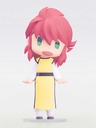 (PO) HELLO! GOOD SMILE YuYu Hakusho - Kurama Image_3