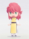 (PO) HELLO! GOOD SMILE YuYu Hakusho - Kurama Image_4