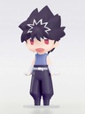(PO) HELLO! GOOD SMILE YuYu Hakusho - Hiei Image_4