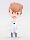(PO) HELLO! GOOD SMILE YuYu Hakusho - Kuwabara Kazuma Image_3