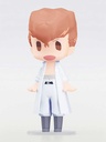 (PO) HELLO! GOOD SMILE YuYu Hakusho - Kuwabara Kazuma Image_4