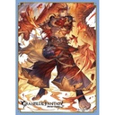 (PO) Chara Sleeve Collection Matt Series Granblue Fantasy - Wilnas No. MT1688 Image_1