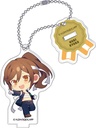 (PO) Horimiya: The Missing Pieces Acrylic Key Chain with Stand Collection Mini Character [BOX] Image_2