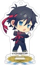 (PO) Horimiya: The Missing Pieces Acrylic Key Chain with Stand Collection Mini Character [BOX] Image_5