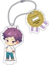 (PO) Horimiya: The Missing Pieces Acrylic Key Chain with Stand Collection Mini Character [BOX] Image_6