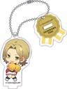 (PO) Horimiya: The Missing Pieces Acrylic Key Chain with Stand Collection Mini Character [BOX] Image_8